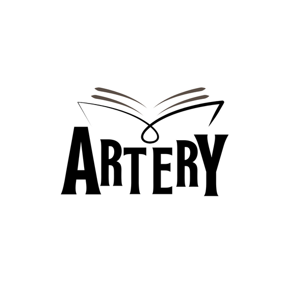 Artery.hk